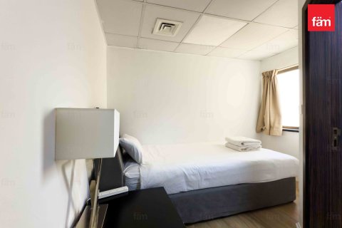 Квартира с 3 спальнями №120387 25