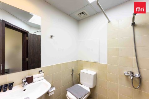 Квартира с 3 спальнями №120387 10