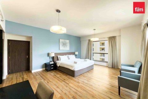 Квартира с 3 спальнями №120387 16