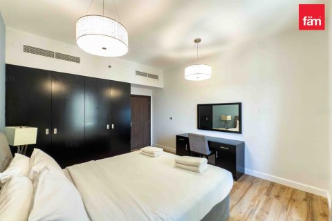 Квартира с 3 спальнями №120387 12