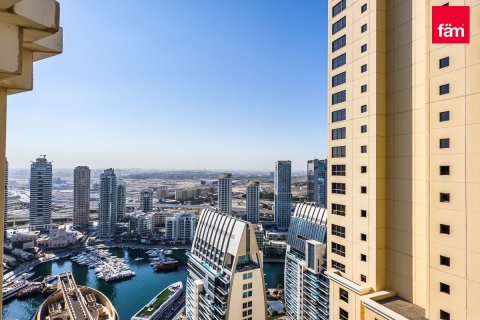 Квартира с 3 спальнями №120387 29