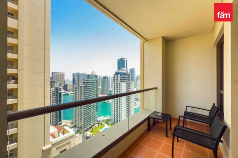 Квартира с 3 спальнями №120387 3