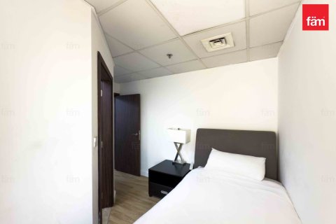 Квартира с 3 спальнями №120387 13