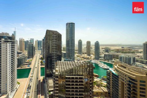 Квартира с 3 спальнями №120387 2