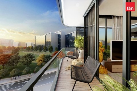 Фабрика 1990м² №120390 9