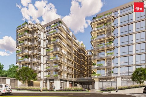 Фабрика 1990м² №120390 3