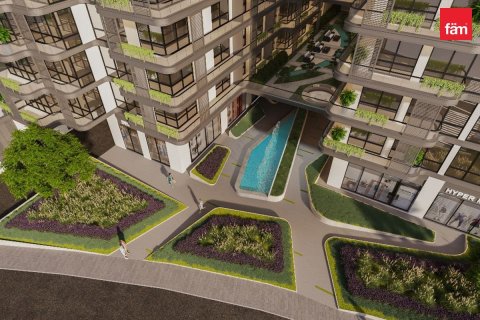 Фабрика 1990м² №120390 4