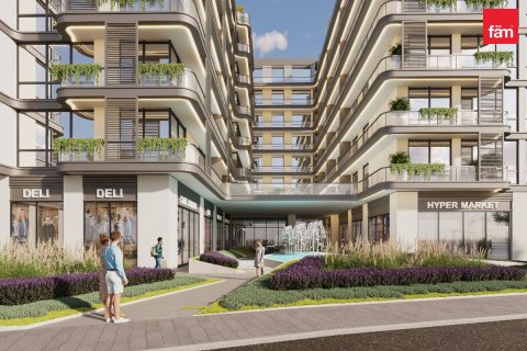 Фабрика 1990м² №120390 2