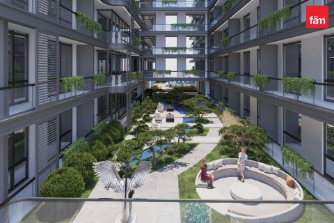 Factory de 290m² No. 120389 10