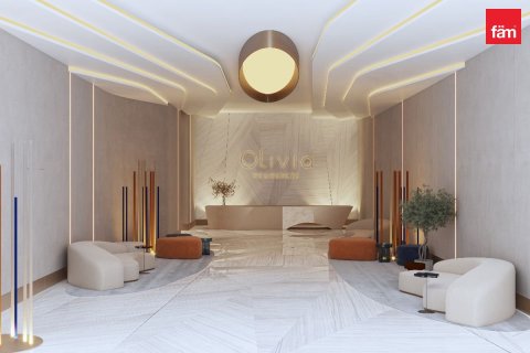 Factory de 290m² No. 120389 5