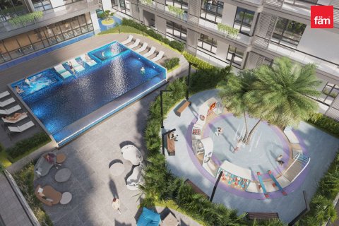 Factory de 290m² No. 120389 11