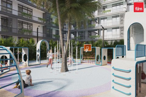 Factory de 290m² No. 120389 8