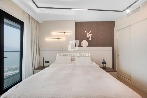2 bedrooms Apartment in Seven Palm, UAE No. 40759 20