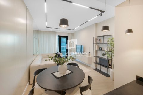 2 bedrooms Apartment in Seven Palm, UAE No. 40759 5