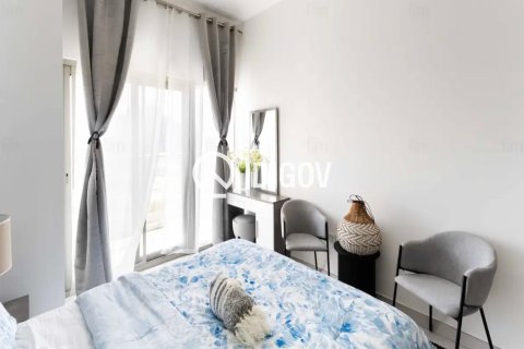 2 bedrooms Apartment in Motor City, UAE No. 184615 10