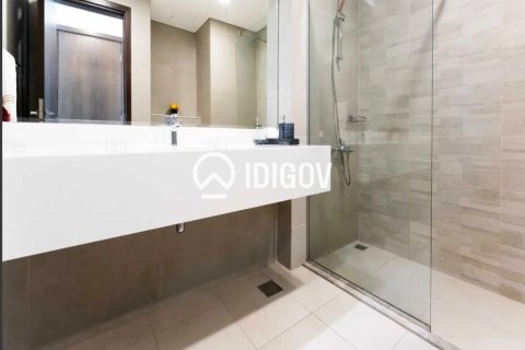 2 bedrooms Apartment in Motor City, UAE No. 184615 18