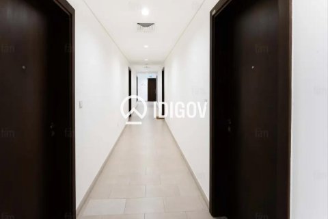 2 bedrooms Apartment in Motor City, UAE No. 184615 17