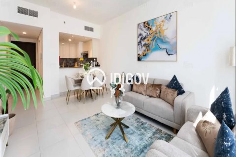 2 bedrooms Apartment in Motor City, UAE No. 184615