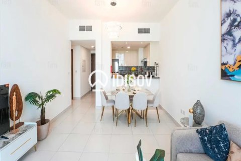 2 bedrooms Apartment in Motor City, UAE No. 184615 5
