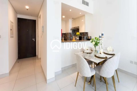 2 bedrooms Apartment in Motor City, UAE No. 184615 3