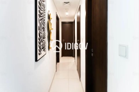 2 bedrooms Apartment in Motor City, UAE No. 184615 14