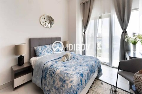 2 bedrooms Apartment in Motor City, UAE No. 184615 9
