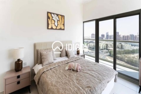 2 bedrooms Apartment in Motor City, UAE No. 184615 15