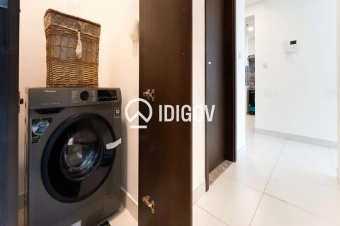 2 bedrooms Apartment in Motor City, UAE No. 184615 13