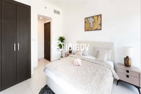 2 bedrooms Apartment in Motor City, UAE No. 184615 16