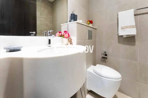 2 bedrooms Apartment in Motor City, UAE No. 184615 12