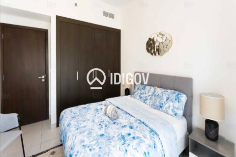 2 bedrooms Apartment in Motor City, UAE No. 184615 11