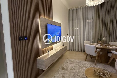 1 bedroom Apartment in District 15, UAE No. 184612 8
