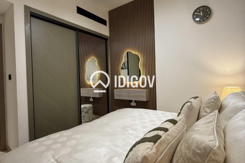 1 bedroom Apartment in District 15, UAE No. 184612 17