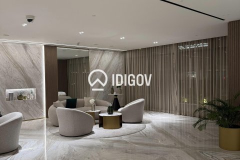 1 bedroom Apartment in District 15, UAE No. 184612 30
