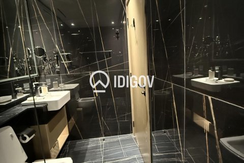 1 bedroom Apartment in District 15, UAE No. 184612 28