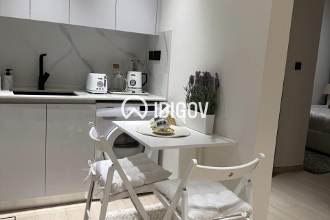 1 bedroom Apartment in District 15, UAE No. 184612 15
