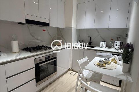 1 bedroom Apartment in District 15, UAE No. 184612 13