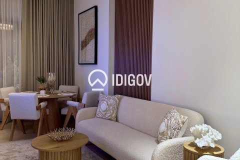 1 bedroom Apartment in District 15, UAE No. 184612 6
