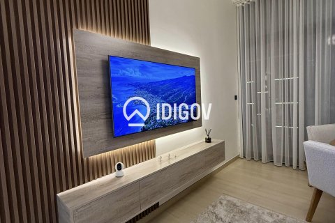 1 bedroom Apartment in District 15, UAE No. 184612 9