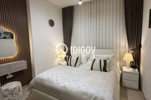 1 bedroom Apartment in District 15, UAE No. 184612 16