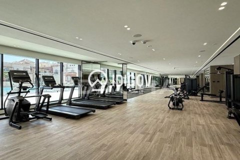 1 bedroom Apartment in District 15, UAE No. 184612 21
