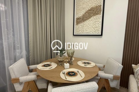 1 bedroom Apartment in District 15, UAE No. 184612 4