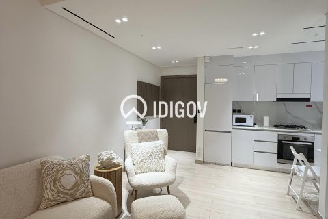 1 bedroom Apartment in District 15, UAE No. 184612 11