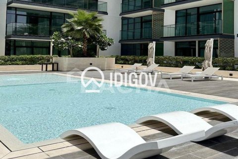 1 bedroom Apartment in District 15, UAE No. 184612 19