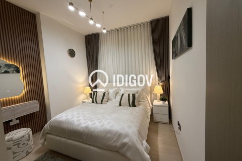 1 bedroom Apartment in District 15, UAE No. 184612 18