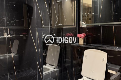 1 bedroom Apartment in District 15, UAE No. 184612 26