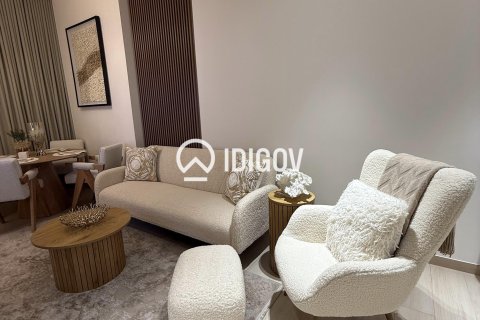 1 bedroom Apartment in District 15, UAE No. 184612 7