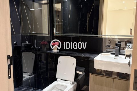 1 bedroom Apartment in District 15, UAE No. 184612 25