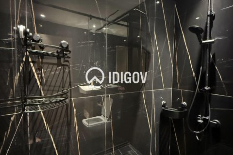 1 bedroom Apartment in District 15, UAE No. 184612 27