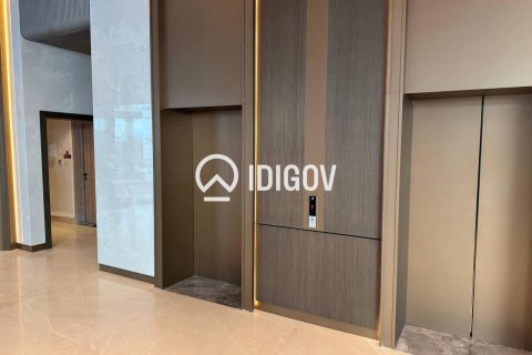 1 bedroom Apartment in Dubai Marina, UAE No. 184614 20